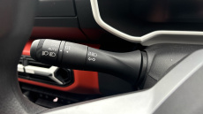 Dacia Spring 27kWh Expression 65 48kW 5dr Auto Electric Hatchback